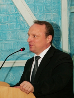 400x300